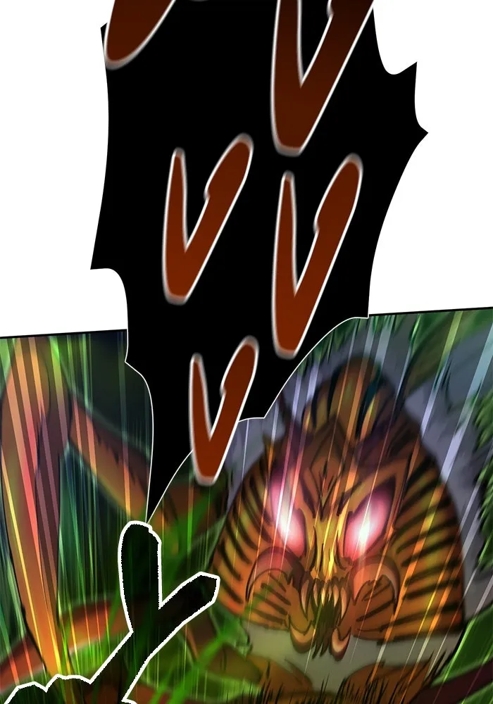 My S-Class Hunters ตอนที่ 124 ดึงดูด (1) รูปที่ 113