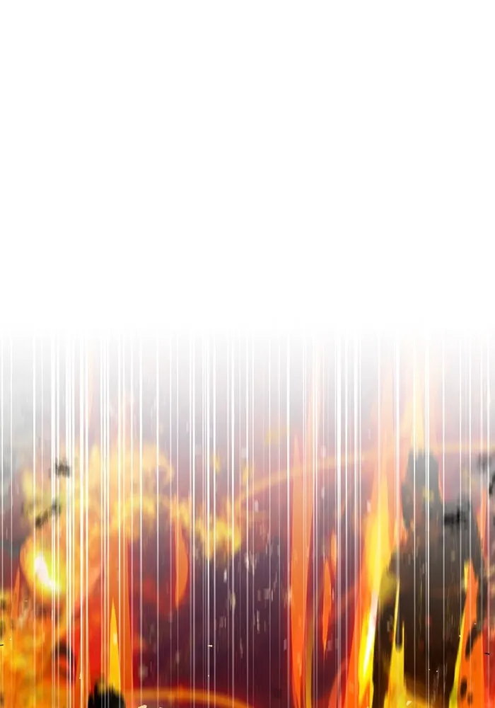 แด่ความเกลียดชัง ตอนที่ 61 รูปที่ 55