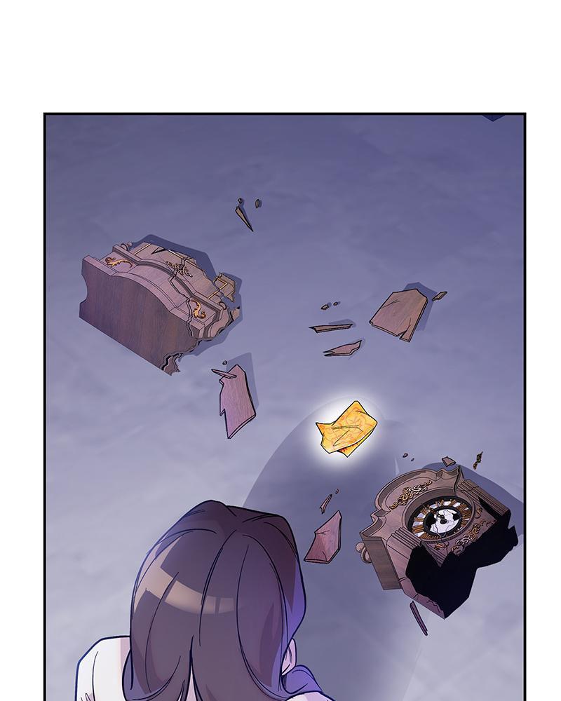 Doujin-Lc- อ่าน โดจิน มังฮวา เกาหลี ญี่ปุ่น จีน แปลไทย ดวงร้าย-ชะตารัก ตอนที่ 1 2 3 4 5 6 7 8 9 10 11 12 13 14 ฟรี ไม่มีโฆษณา อ่าน โดจิน Manhwa เกาหลี ญี่ปุ่น จีน เรามีครบ คัดมาให้เน้นๆ โดจิน 18+ รับประกันความฟินโดย  Doujin Lc