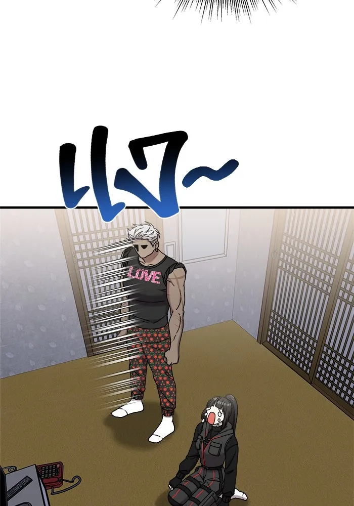 วายร้ายก็อยากมีรัก ตอนที่ 26 รูปที่ 13