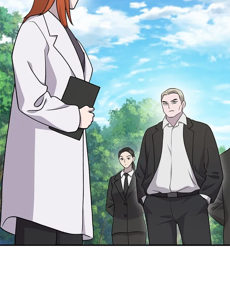 ปลูกผักพิชิตหอคอย ตอนที่ 38 รูปที่ 136