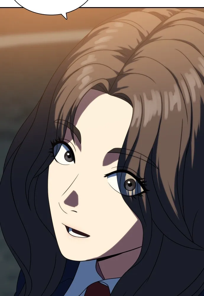 นักรบแช่แข็ง ตอนที่ 23 รูปที่ 122