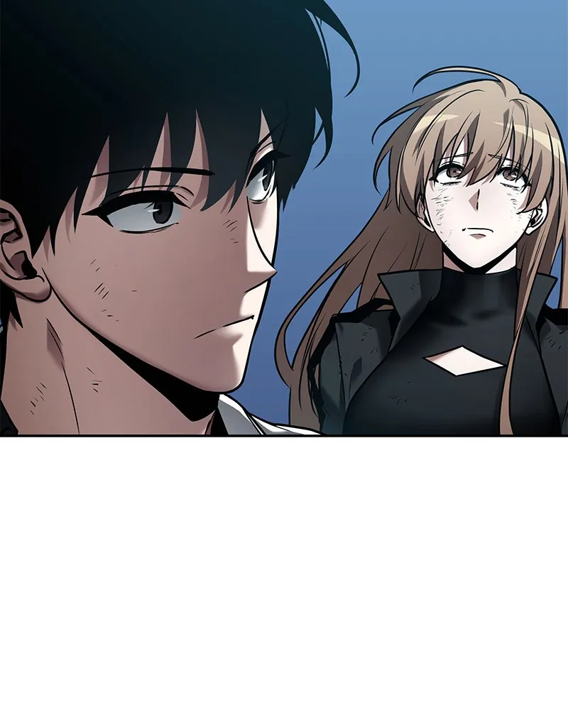 Omniscient Reader อ่านชะตาวันสิ้นโลก ตอนที่ 22 สัญญาสามข้อ (2) รูปที่ 46