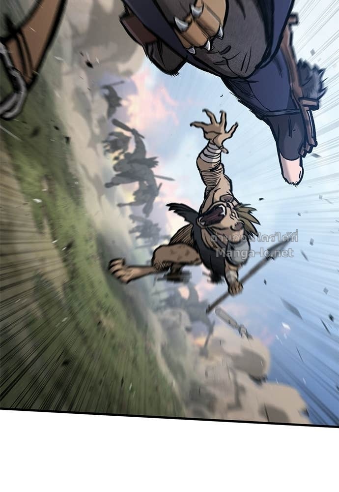 Doujin-Lc- อ่าน โดจิน มังฮวา เกาหลี ญี่ปุ่น จีน แปลไทย อัศวินวันเดียว ตอนที่ 1 2 3 4 5 6 7 8 9 10 11 12 13 14 ฟรี ไม่มีโฆษณา อ่าน โดจิน Manhwa เกาหลี ญี่ปุ่น จีน เรามีครบ คัดมาให้เน้นๆ โดจิน 18+ รับประกันความฟินโดย Doujin Lc