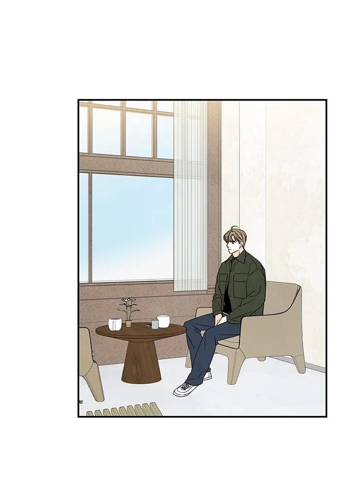 ปุลโซราได้เวลาดัง ตอนที่ 52 รูปที่ 22