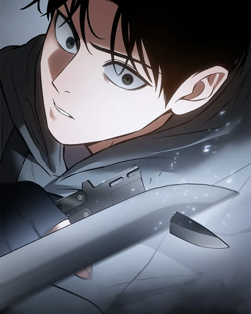 แบคXX ตอนที่ 78 รูปที่ 74