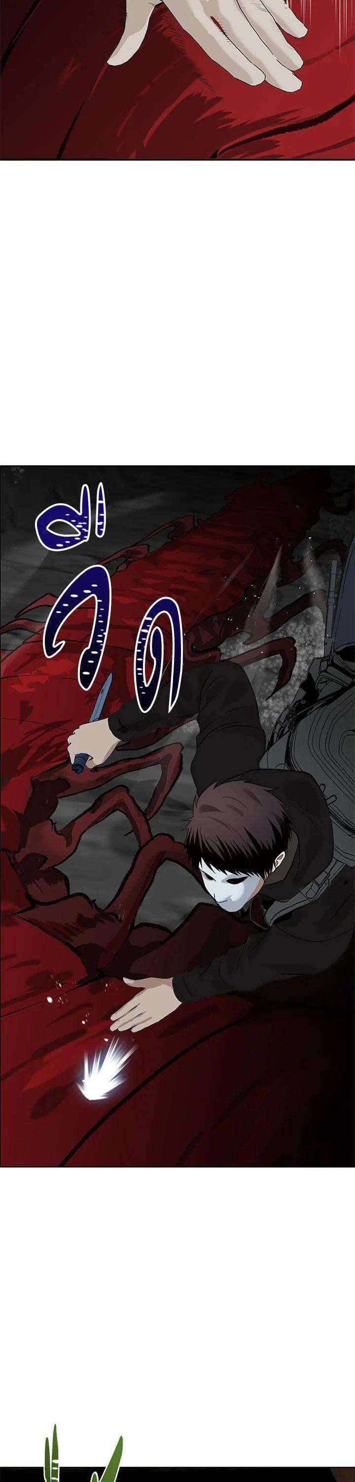 Manga-lc-com อ่านมังงะ อ่านการ์ตูน ออนไลน์ ฟรี Second Life Ranker ตอนที่ 1 2 3 4 5 6 7 8 9 10 11 12 13 14 ฟรี ไม่มีโฆษณา Manga-lc - อ่าน มังงะ อ่าน การ์ตูน ออนไลน์ อ่านมังงะ ฟรี