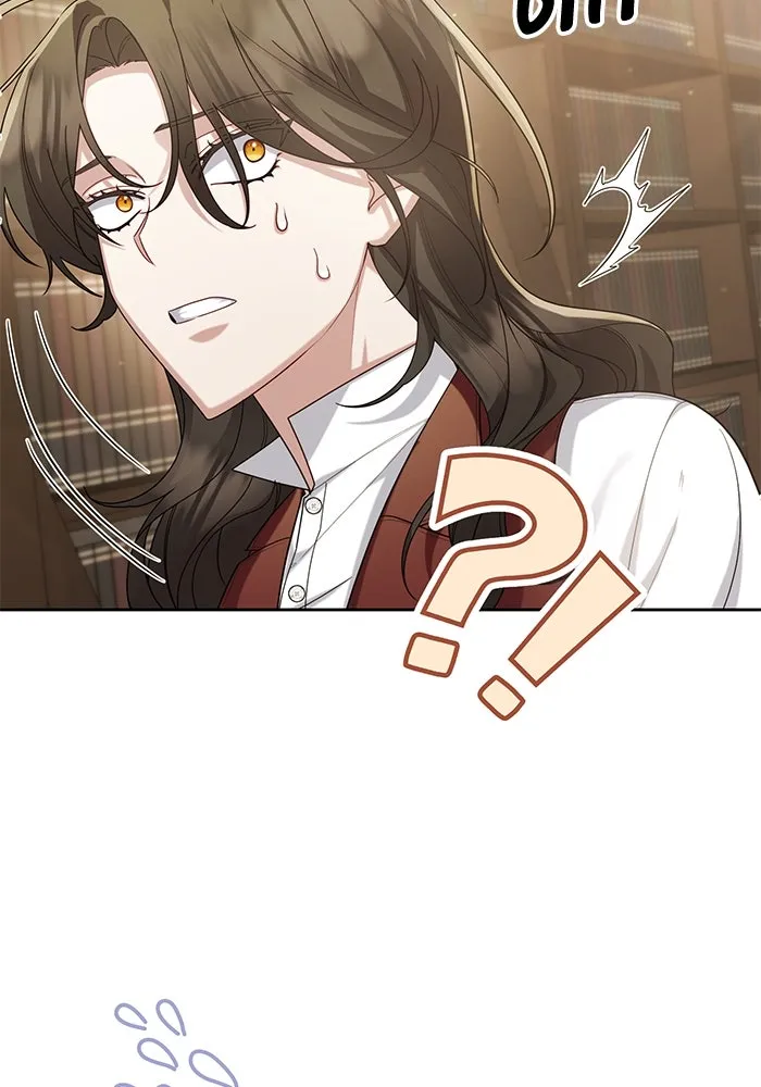 อยู่ดี ๆ ก็มีนางเอกนิยายเป็นเพื่อนบ้าน ตอนที่ 17 รูปที่ 34