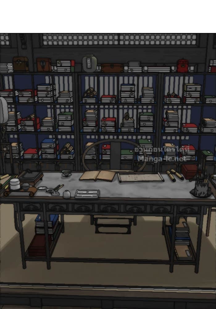 Doujin-Lc- อ่าน โดจิน มังฮวา เกาหลี ญี่ปุ่น จีน แปลไทย องครักษ์แห่งอัครสกุลจาง ตอนที่ 1 2 3 4 5 6 7 8 9 10 11 12 13 14 ฟรี ไม่มีโฆษณา อ่าน โดจิน Manhwa เกาหลี ญี่ปุ่น จีน เรามีครบ คัดมาให้เน้นๆ โดจิน 18+ รับประกันความฟินโดย Doujin Lc