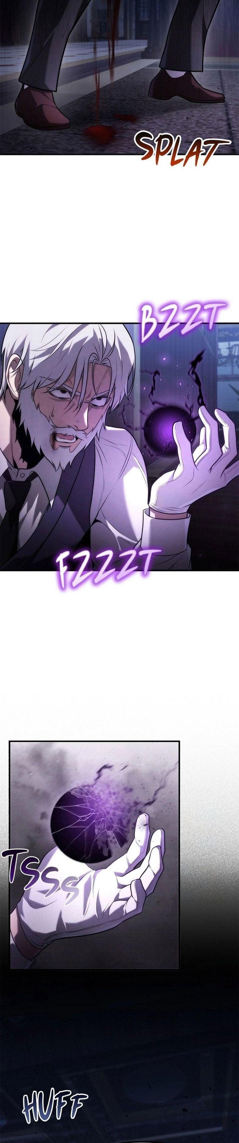 Manga-lc-com อ่านมังงะ อ่านการ์ตูน ออนไลน์ ฟรี The Necromancer Family’s Young Heir ตอนที่ 1 2 3 4 5 6 7 8 9 10 11 12 13 14 ฟรี ไม่มีโฆษณา Manga-lc - อ่าน มังงะ อ่าน การ์ตูน ออนไลน์ อ่านมังงะ ฟรี