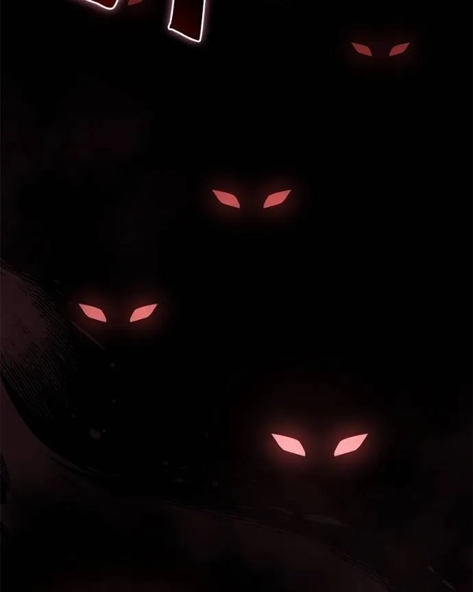 โทษที พื้นที่นี้ ตอนที่ 10 รูปที่ 143