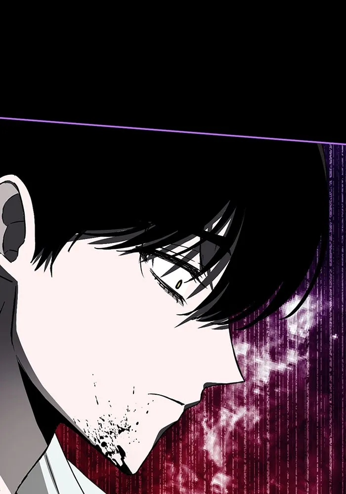 ฉันเนี่ยนะ นักแสดงขั้นเทพ ตอนที่ 3 รูปที่ 116