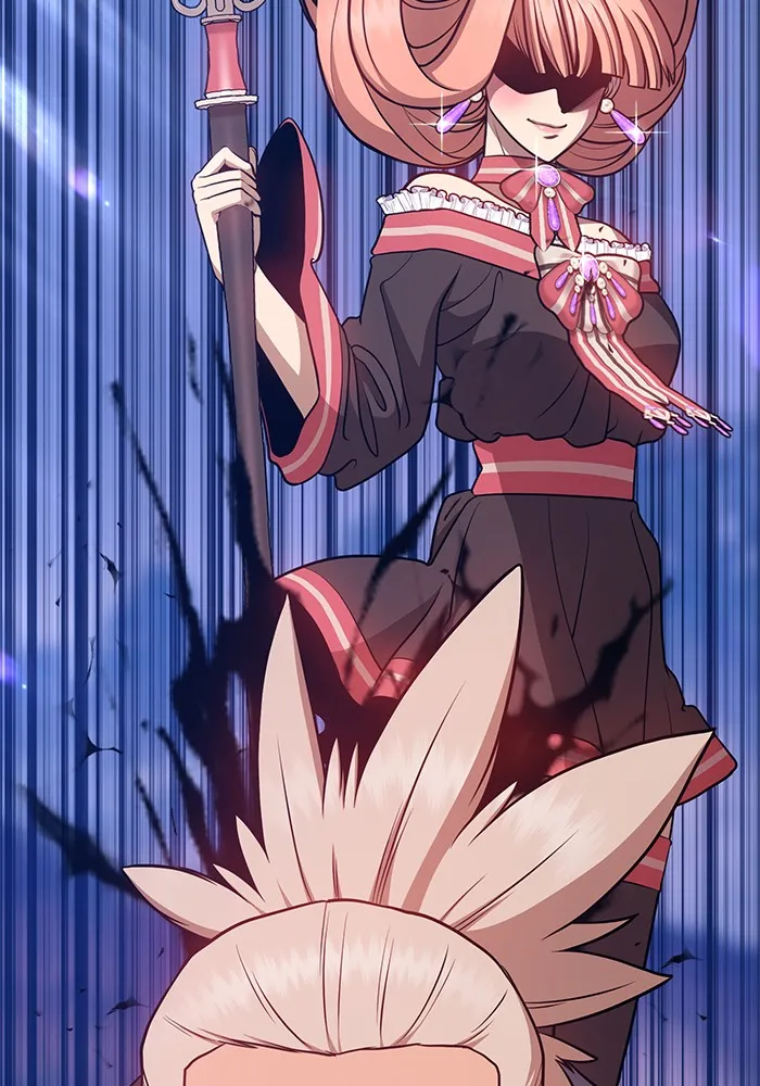 +99 ท่อนไม้พร้อมบวก ตอนที่ 9 รูปที่ 305