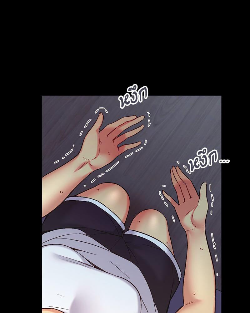 Doujin-Lc- อ่าน โดจิน มังฮวา เกาหลี ญี่ปุ่น จีน แปลไทย Playing On Hard Mode ตอนที่ 1 2 3 4 5 6 7 8 9 10 11 12 13 14 ฟรี ไม่มีโฆษณา อ่าน โดจิน Manhwa เกาหลี ญี่ปุ่น จีน เรามีครบ คัดมาให้เน้นๆ โดจิน 18+ รับประกันความฟินโดย  Doujin Lc