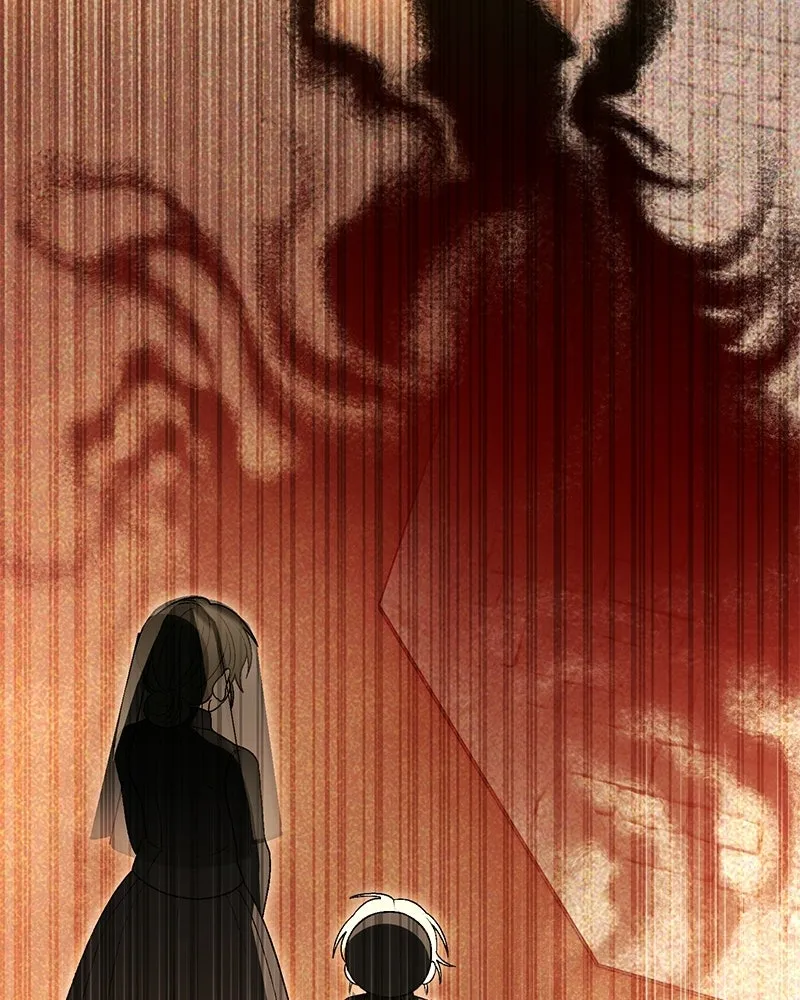 จุ๊บรัก คุณหมาป่า ตอนที่ 14 รูปที่ 70