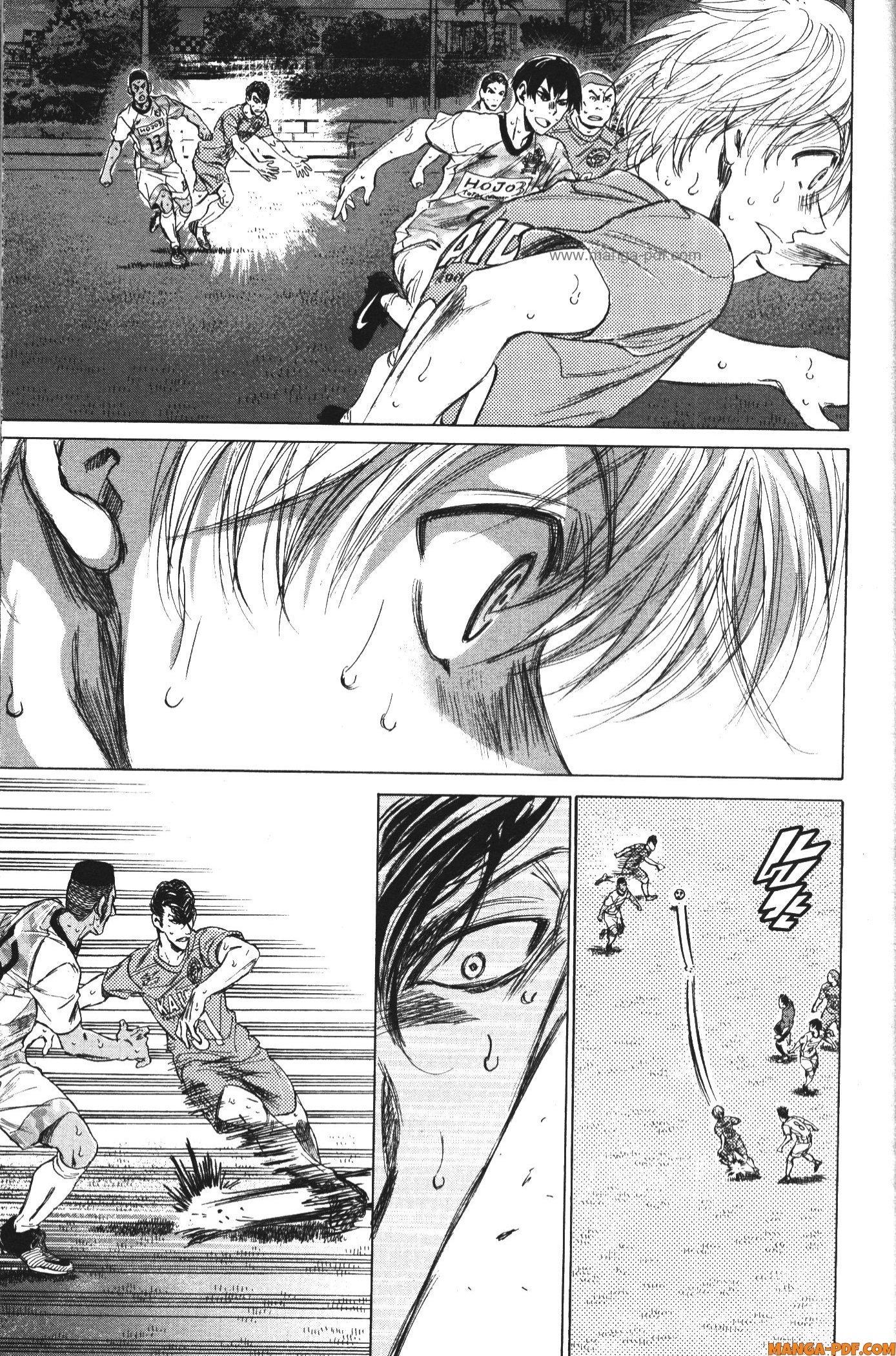 Manga-lc-com อ่านมังงะ อ่านการ์ตูน ออนไลน์ ฟรี Ao Ashi แข้งเด็กหัวใจนักสู้ ตอนที่ 1 2 3 4 5 6 7 8 9 10 11 12 13 14 ฟรี ไม่มีโฆษณา Manga-lc - อ่าน มังงะ อ่าน การ์ตูน ออนไลน์ อ่านมังงะ ฟรี