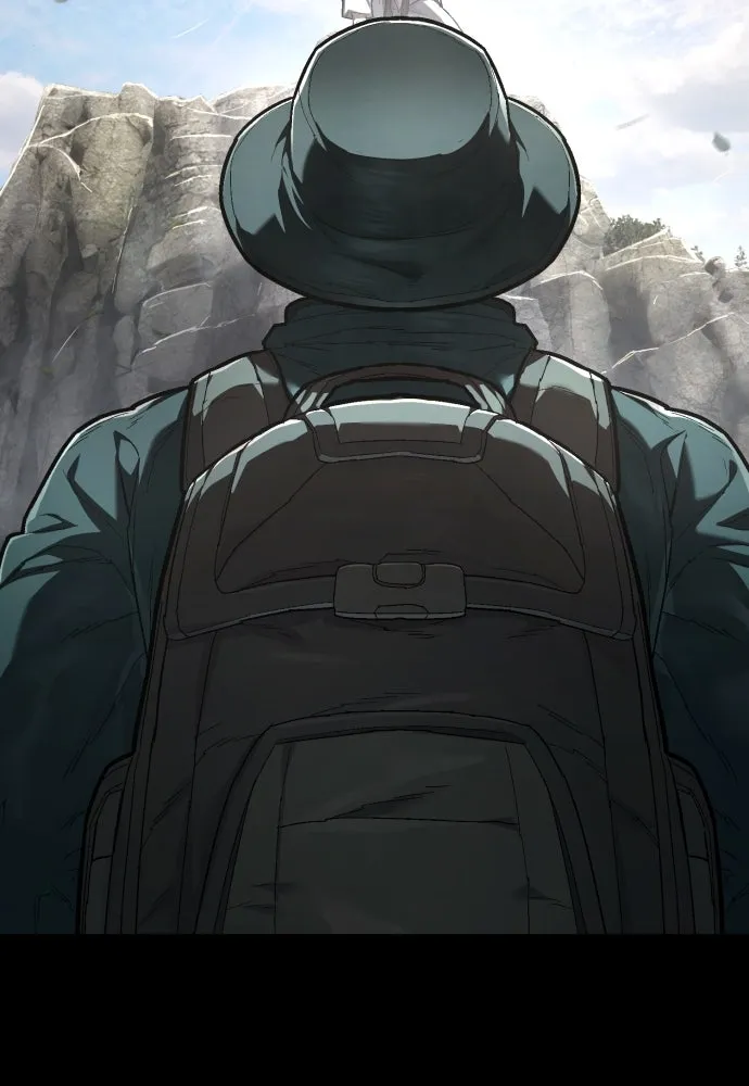 เพชฌฆาตลงทัณฑ์ ตอนที่ 38 รูปที่ 50