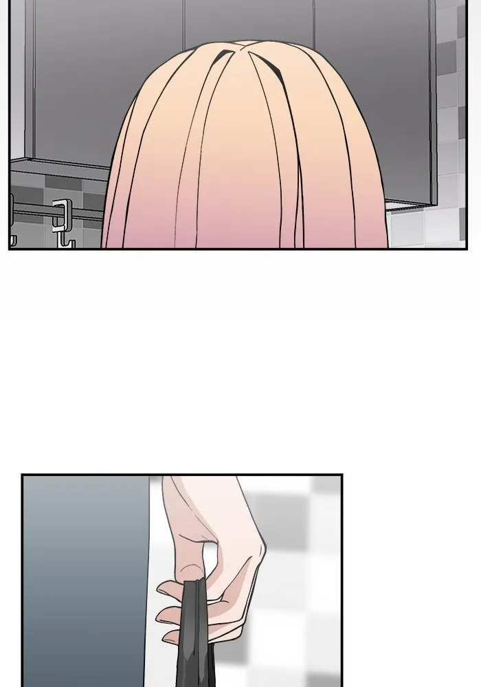 ห้องเรียนสาวแสบ ตอนที่ 38 รูปที่ 97