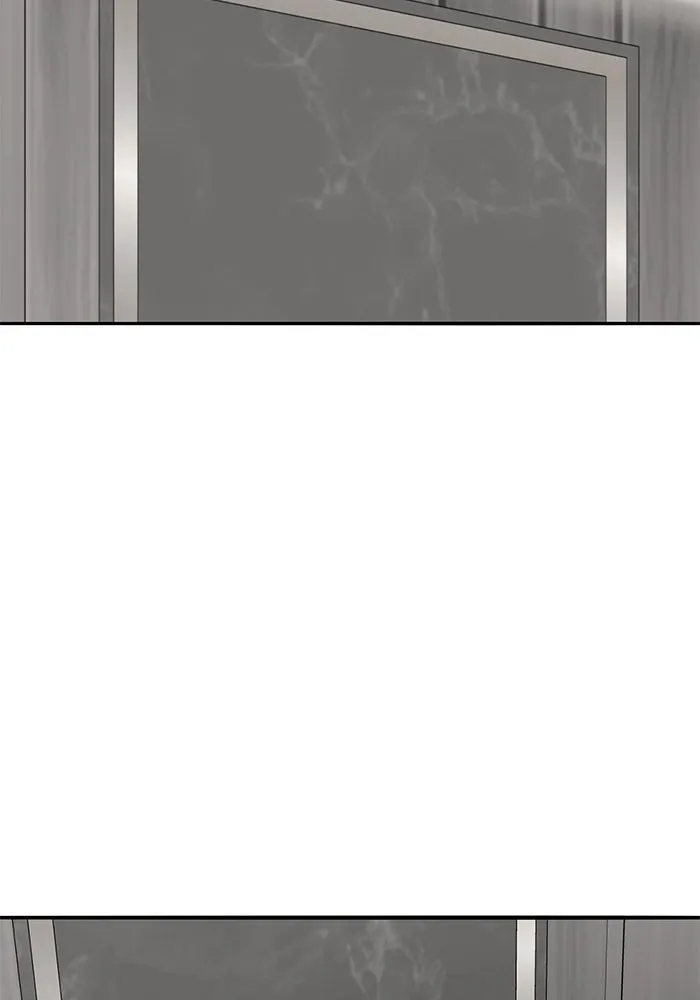 ยอดคนเลเวลทะลุ ตอนที่ 77 ผู้สังหารหมู่แห่ง 8 ดาว รูปที่ 86