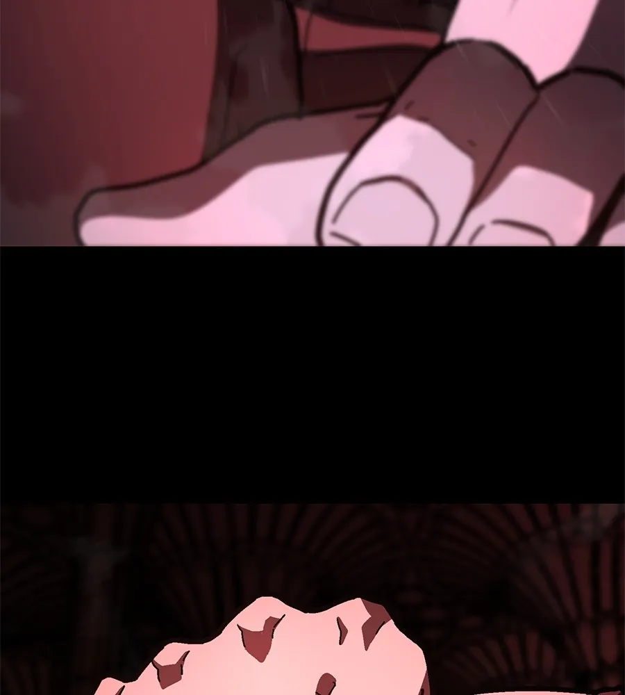 นักสู้ไร้น้ำยา ตอนที่ 25 รูปที่ 65