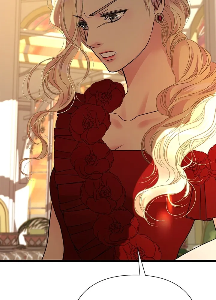 องค์ชายผู้อื้อฉาว ตอนที่ 64 รูปที่ 47