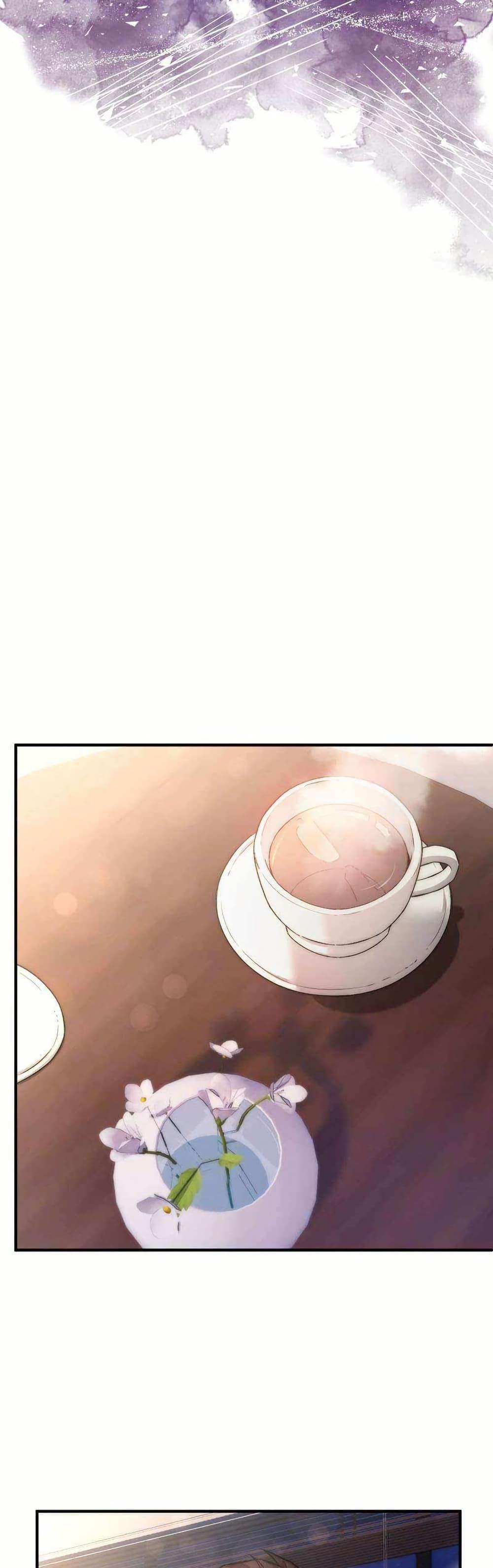 Manga-lc-com อ่านมังงะ อ่านการ์ตูน ออนไลน์ ฟรี Acting Genius, TOP Idol! ตอนที่ 1 2 3 4 5 6 7 8 9 10 11 12 13 14 ฟรี ไม่มีโฆษณา Manga-lc - อ่าน มังงะ อ่าน การ์ตูน ออนไลน์ อ่านมังงะ ฟรี