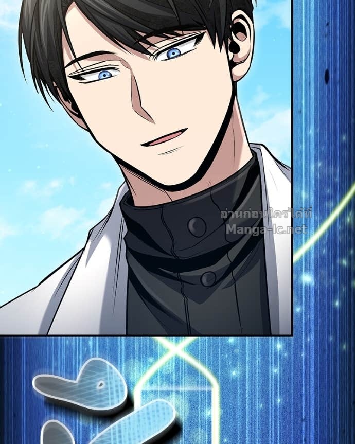 Doujin-Lc- อ่าน โดจิน มังฮวา เกาหลี ญี่ปุ่น จีน แปลไทย ฮีลเลอร์กำมะลอ ตอนที่ 1 2 3 4 5 6 7 8 9 10 11 12 13 14 ฟรี ไม่มีโฆษณา อ่าน โดจิน Manhwa เกาหลี ญี่ปุ่น จีน เรามีครบ คัดมาให้เน้นๆ โดจิน 18+ รับประกันความฟินโดย Doujin Lc