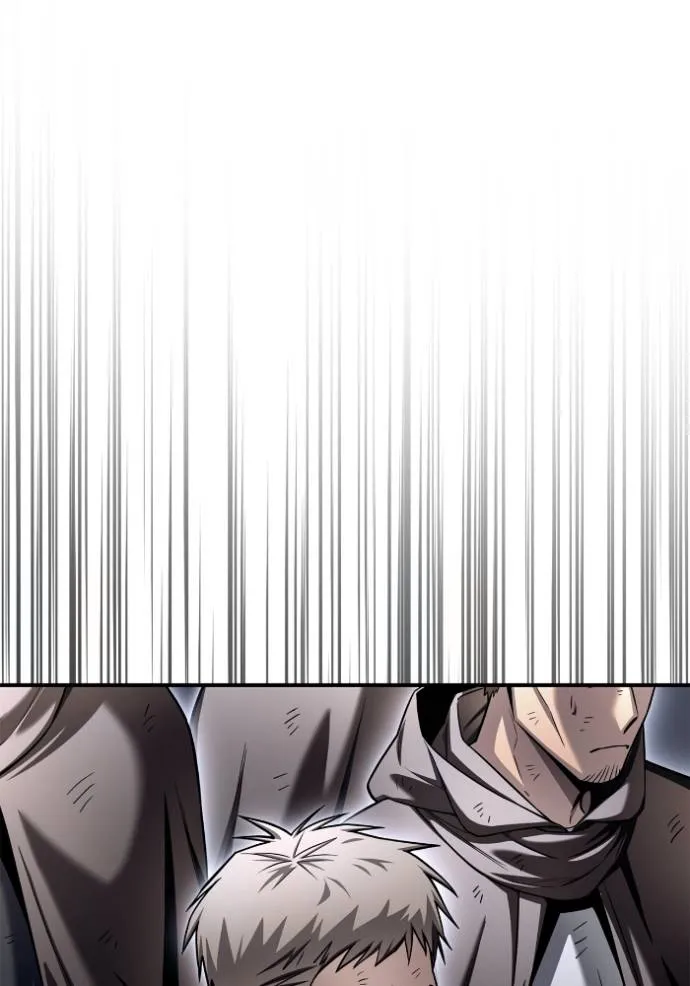 เกมของยอดมนุษย์ ตอนที่ 122 รูปที่ 125