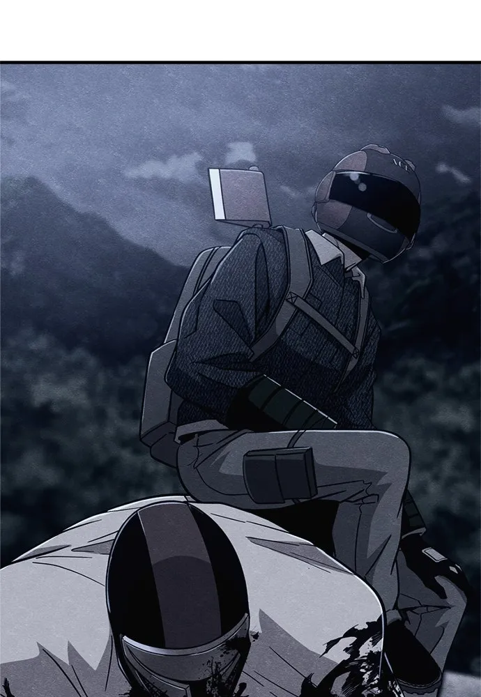 Zombie X Slasher ตอนที่ 55 รูปที่ 64