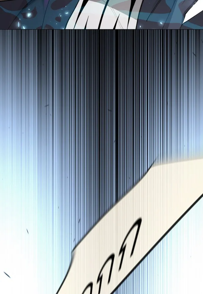 ยุคแห่งยอดมนุษย์ ตอนที่ 89 รูปที่ 70