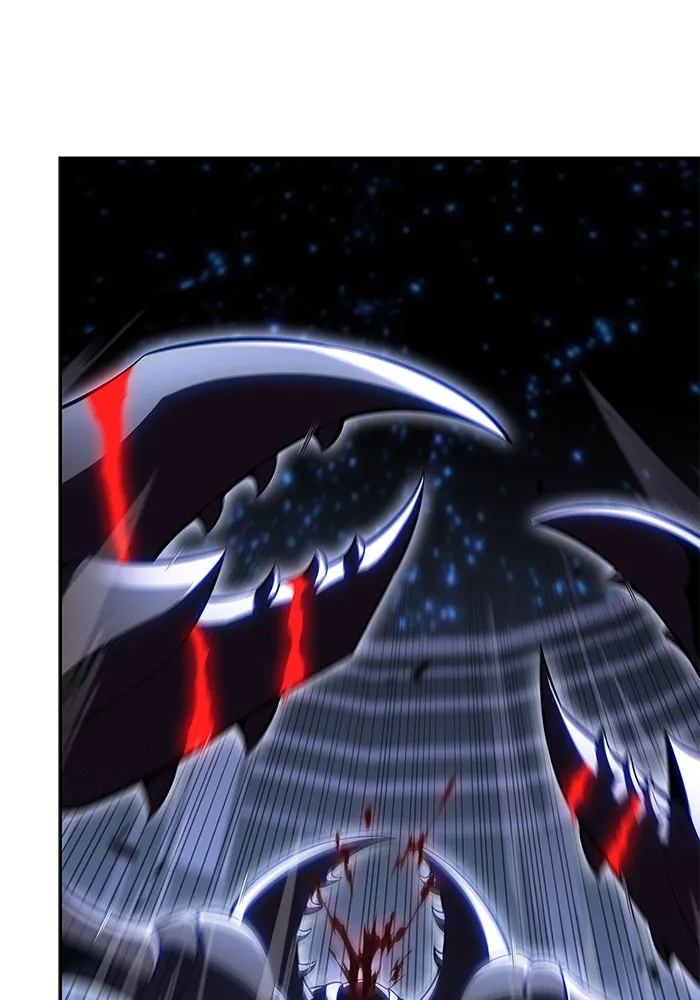 ผู้เล่นหน้าใหม่เลเวลแมกซ์ ตอนที่ 106 หายนะทั้ง 3 (2) รูปที่ 17