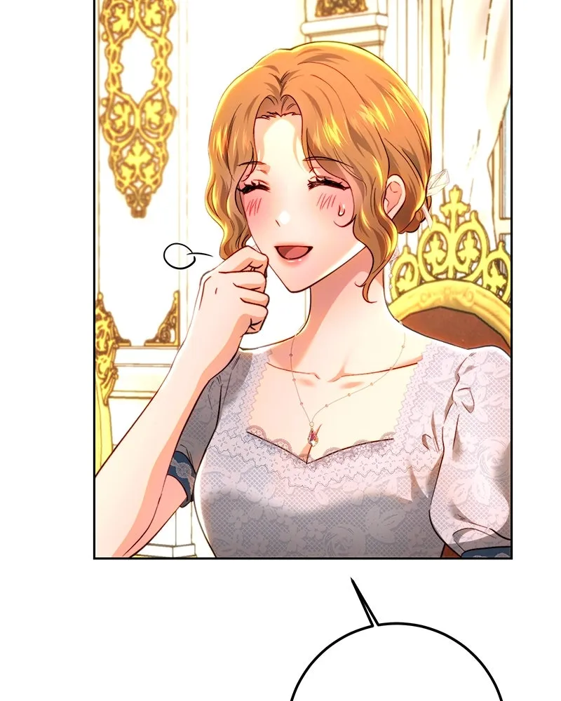 เจ้าหญิงคลั่งแห่งวังหลวง ตอนที่ 92 รูปที่ 70