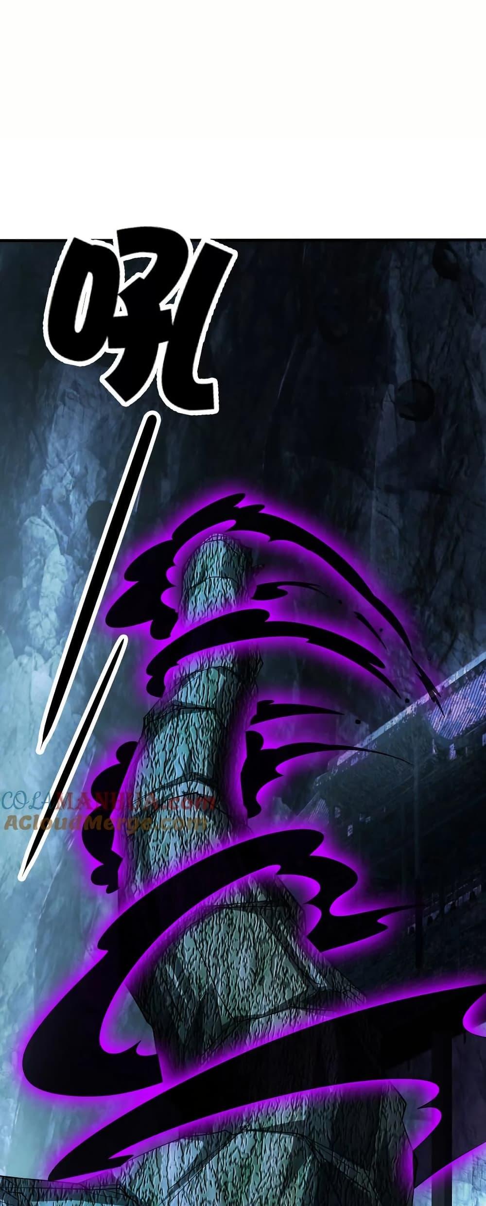 Manga-lc-com อ่านมังงะ อ่านการ์ตูน ออนไลน์ ฟรี The Creators ตอนที่ 1 2 3 4 5 6 7 8 9 10 11 12 13 14 ฟรี ไม่มีโฆษณา Manga-lc - อ่าน มังงะ อ่าน การ์ตูน ออนไลน์ อ่านมังงะ ฟรี