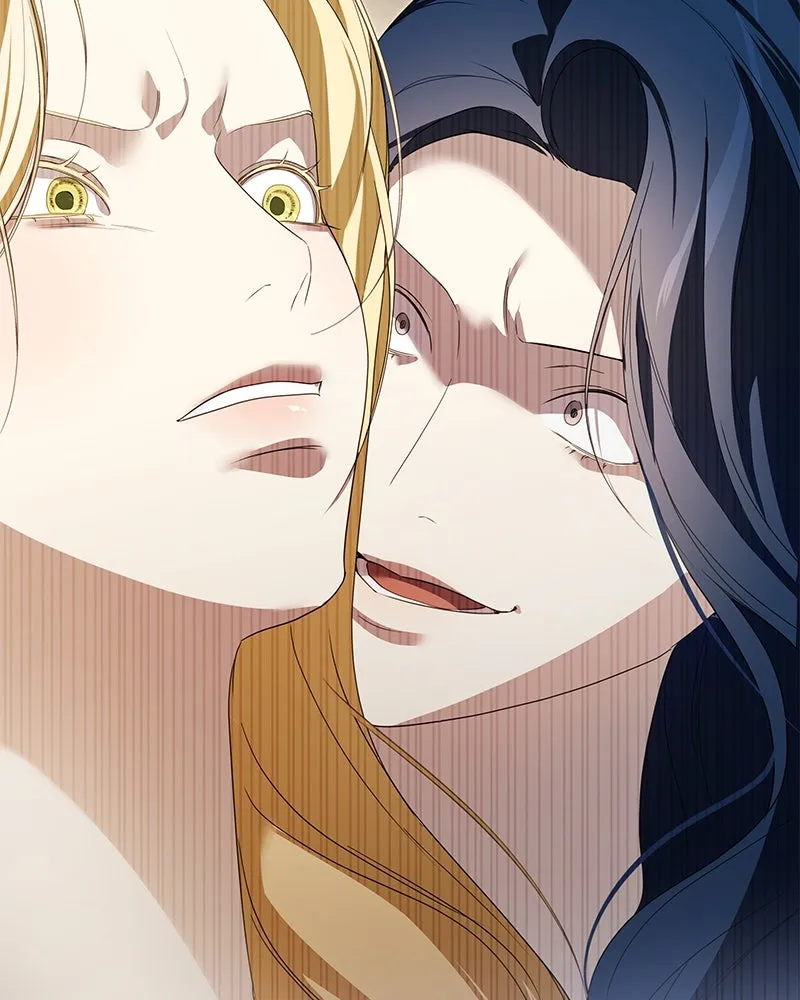 กำราบรักร้ายนายจอมพยศ ตอนที่ 43 รูปที่ 97