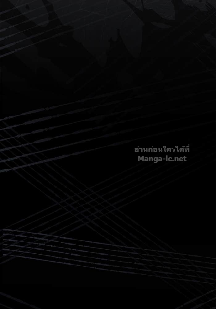 Doujin-Lc- อ่าน โดจิน มังฮวา เกาหลี ญี่ปุ่น จีน แปลไทย ชายาคนสุดท้ายของเจ้าชายไร้หัวใจ ตอนที่ 1 2 3 4 5 6 7 8 9 10 11 12 13 14 ฟรี ไม่มีโฆษณา อ่าน โดจิน Manhwa เกาหลี ญี่ปุ่น จีน เรามีครบ คัดมาให้เน้นๆ โดจิน 18+ รับประกันความฟินโดย Doujin Lc