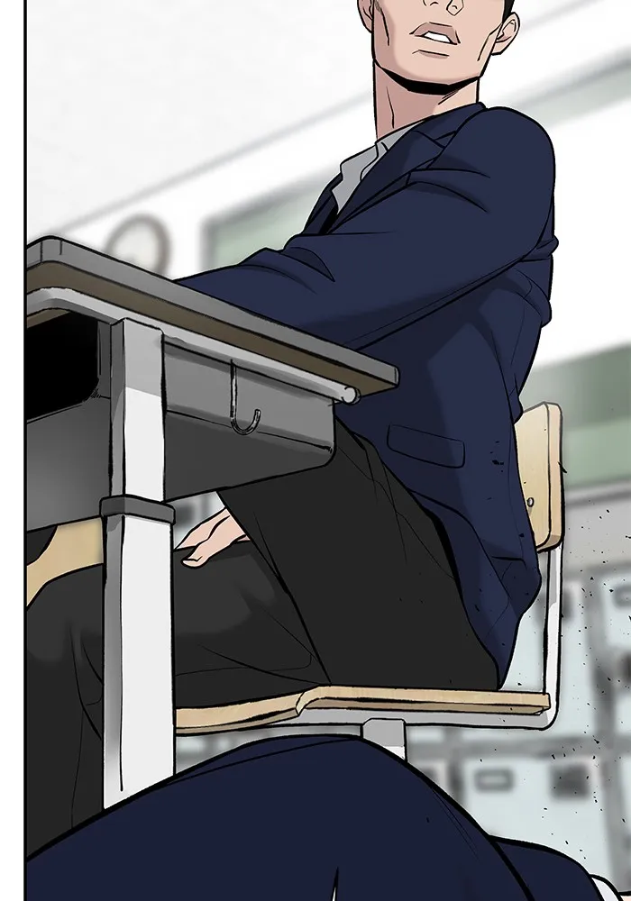 เลวฟาดเลว ตอนที่ 22 รูปที่ 143