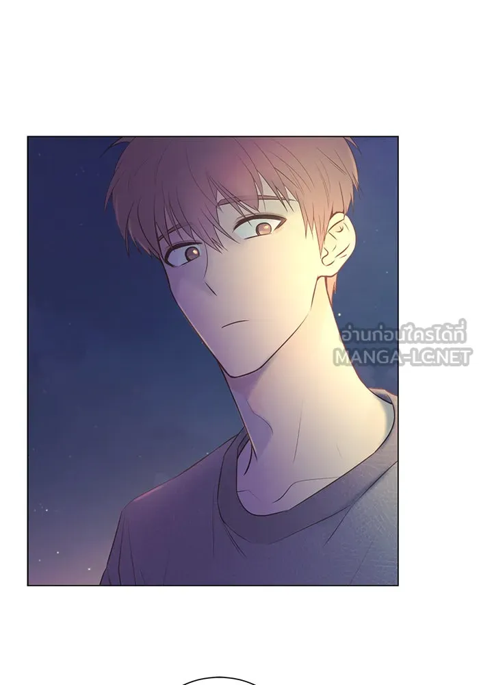 อย่าล้อเล่นกับหัวใจ ตอนที่ 56 รูปที่ 45