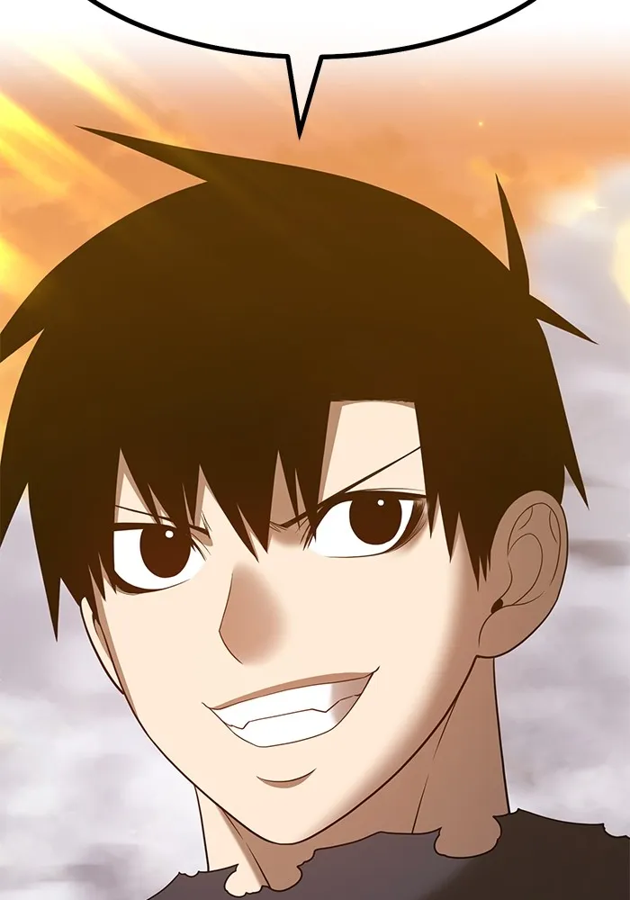 +99 ท่อนไม้พร้อมบวก ตอนที่ 39 รูปที่ 13