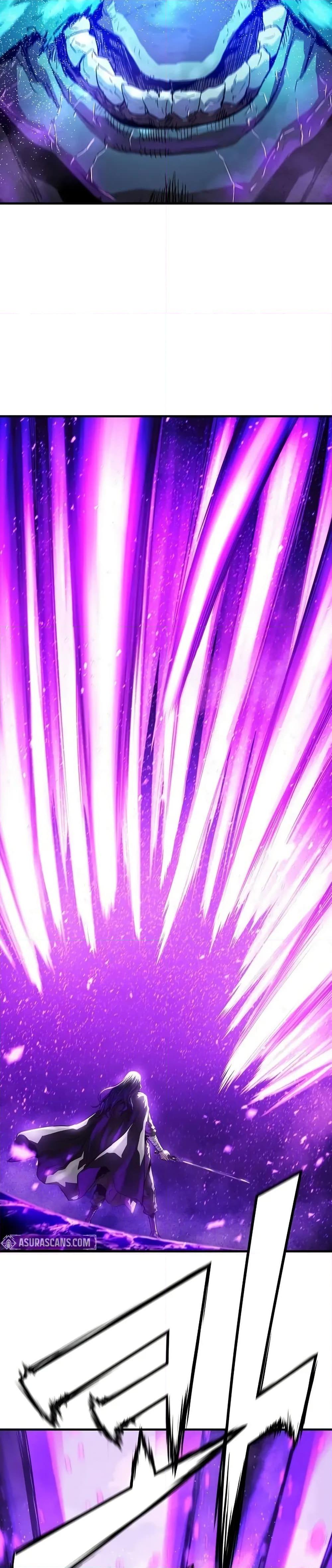 Manga-lc-com อ่านมังงะ อ่านการ์ตูน ออนไลน์ ฟรี Absolute Regression ตอนที่ 1 2 3 4 5 6 7 8 9 10 11 12 13 14 ฟรี ไม่มีโฆษณา Manga-lc - อ่าน มังงะ อ่าน การ์ตูน ออนไลน์ อ่านมังงะ ฟรี