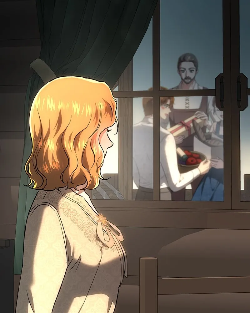 เจ้าหญิงคลั่งแห่งวังหลวง ตอนที่ 149 รูปที่ 38