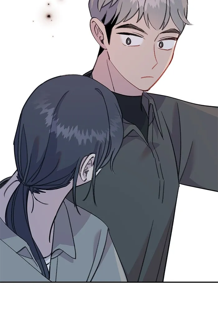 รักน้ำ รักปลา รักเธอนะ ตอนที่ 22 ปลาเจ็บปวดใจ รูปที่ 110