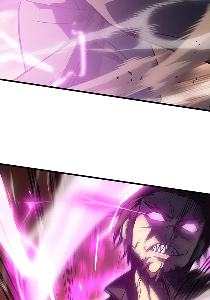 เกิดใหม่พร้อมพลังแห่งราชัน ตอนที่ 42 รูปที่ 50