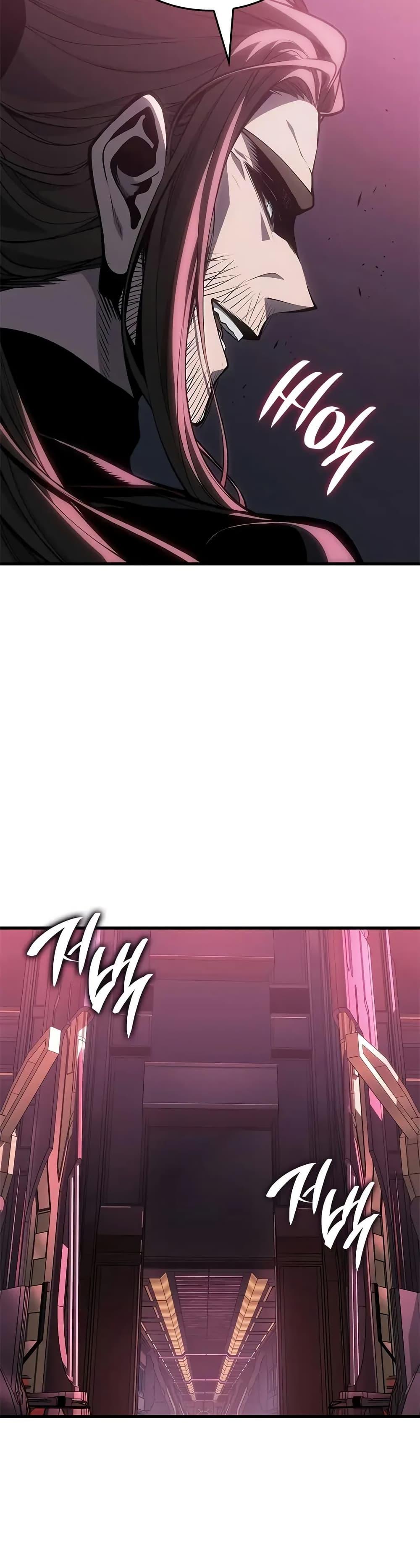 Manga-lc-com อ่านมังงะ อ่านการ์ตูน ออนไลน์ ฟรี Bad Bone Blood ตอนที่ 1 2 3 4 5 6 7 8 9 10 11 12 13 14 ฟรี ไม่มีโฆษณา Manga-lc - อ่าน มังงะ อ่าน การ์ตูน ออนไลน์ อ่านมังงะ ฟรี