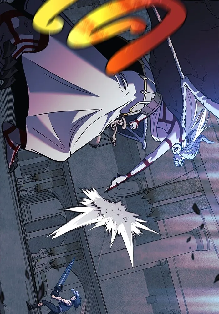 สัปดาห์นี้งดอัปตอนใหม่ ตอนที่ 95 รูปที่ 133