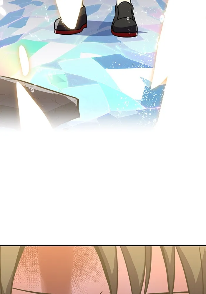 เพลเยอร์เลือดเทวะ ตอนที่ 46 อัปเดต รูปที่ 62