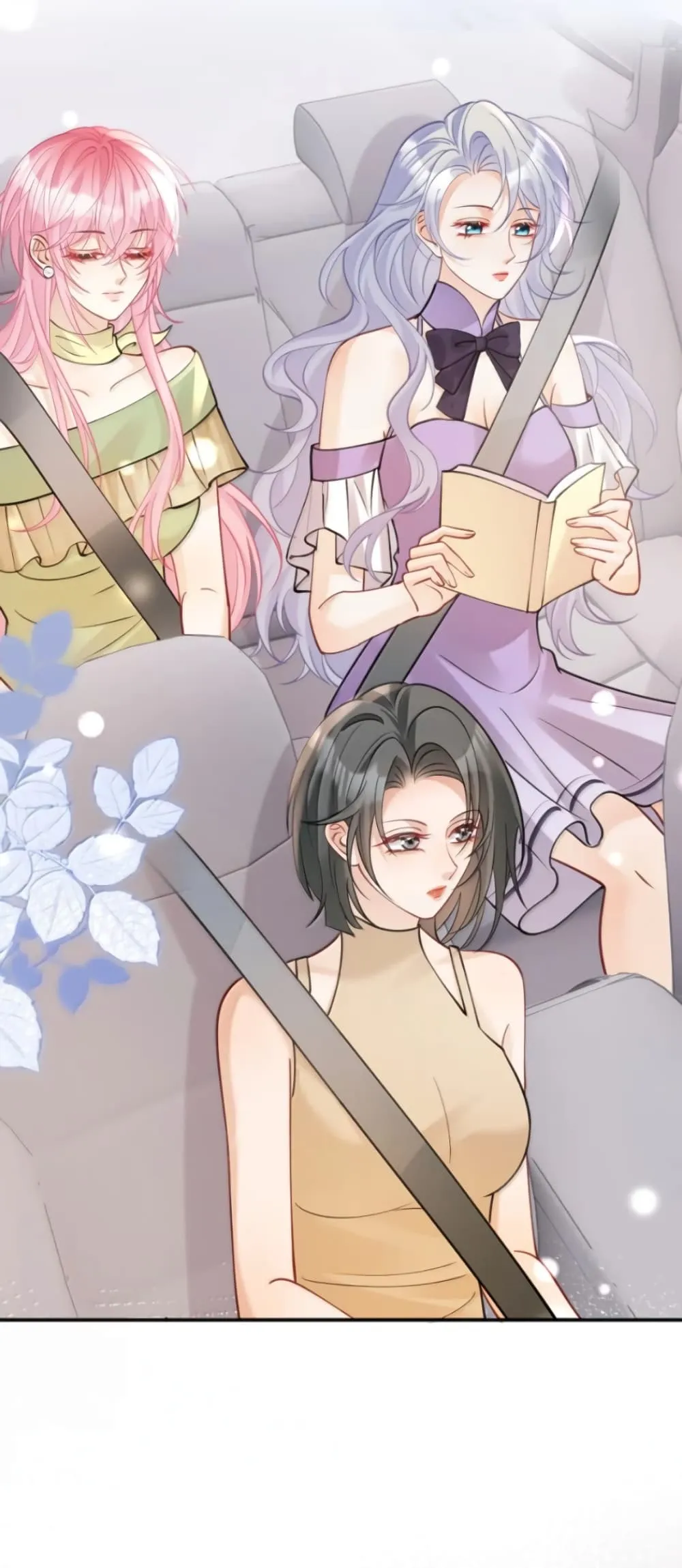 Manga-lc-com อ่านมังงะ อ่านการ์ตูน ออนไลน์ ฟรี Black Moonlight Heroine Always Wants to Mark Me ตอนที่ 1 2 3 4 5 6 7 8 9 10 11 12 13 14 ฟรี ไม่มีโฆษณา Manga-lc - อ่าน มังงะ อ่าน การ์ตูน ออนไลน์ อ่านมังงะ ฟรี