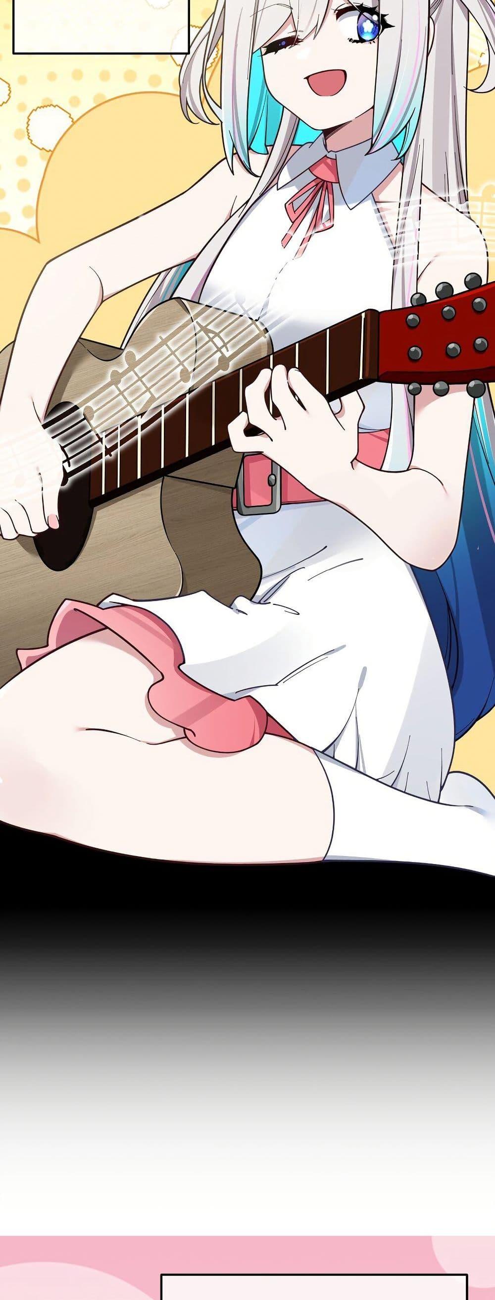 Manga-lc-com อ่านมังงะ อ่านการ์ตูน ออนไลน์ ฟรี Fake Girlfriend My Fault ตอนที่ 1 2 3 4 5 6 7 8 9 10 11 12 13 14 ฟรี ไม่มีโฆษณา Manga-lc - อ่าน มังงะ อ่าน การ์ตูน ออนไลน์ อ่านมังงะ ฟรี