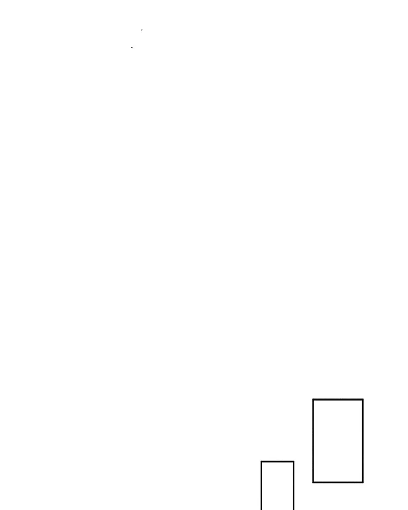 บุปผารุ่มราคะ ตอนที่ 25 รูปที่ 80