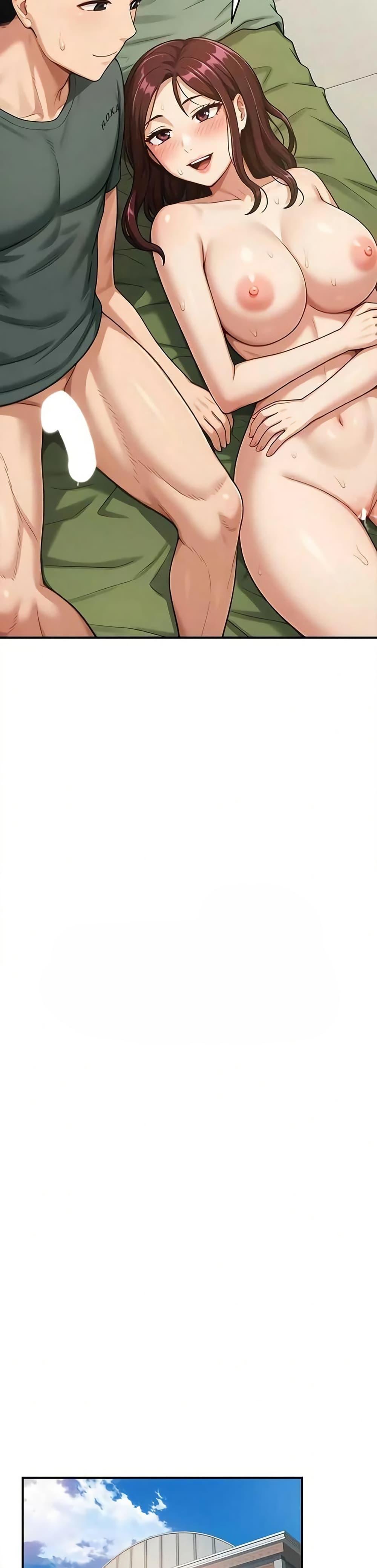 Doujin-Lc- อ่าน โดจิน มังฮวา เกาหลี ญี่ปุ่น จีน แปลไทย Women’s Army ตอนที่ 1 2 3 4 5 6 7 8 9 10 11 12 13 14 ฟรี ไม่มีโฆษณา อ่าน โดจิน Manhwa เกาหลี ญี่ปุ่น จีน เรามีครบ คัดมาให้เน้นๆ โดจิน 18+ รับประกันความฟินโดย  Doujin Lc