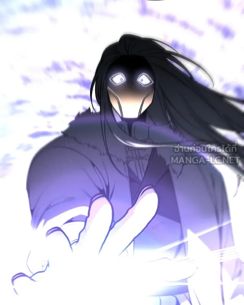 เกิดอีกทีเป็นว่าที่ประมุขลัทธิมาร ตอนที่ 86 รูปที่ 192